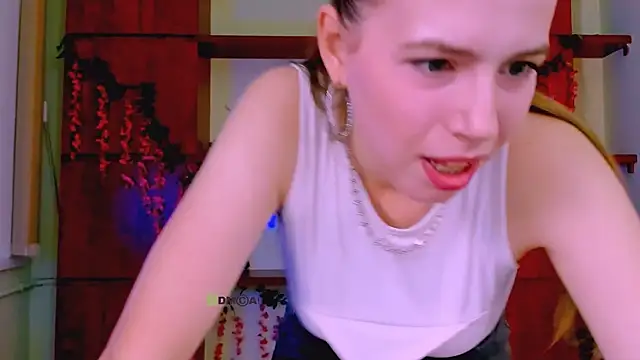 lumi soft online show from July 18, 2026, 7:39 am