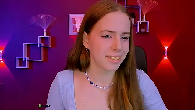 Snapshot of lumi_soft chatting on May 20, 2026, 7:38 am lumi soft online show from May 20, 2026, 7:38 am