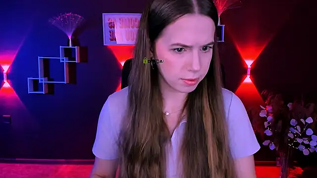 lumi soft online show from April 4, 2026, 7:48 am