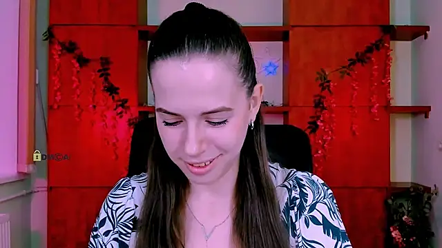 lumi soft online show from June 26, 2026, 7:36 am