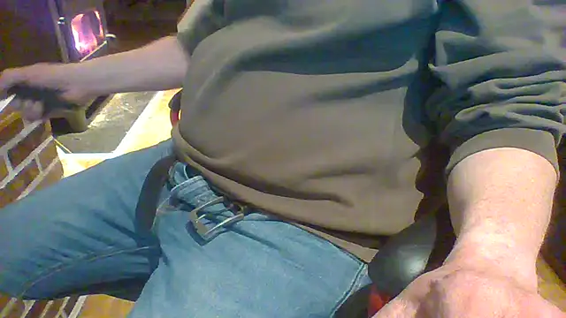 ludowrss online show from April 1, 2026, 11:56 pm