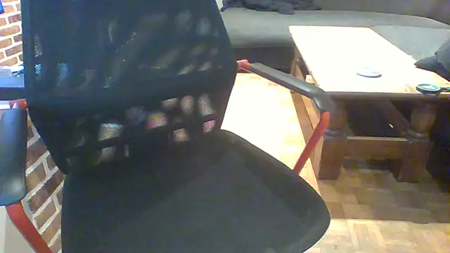 ludowrss online show from April 4, 2026, 2:51 am