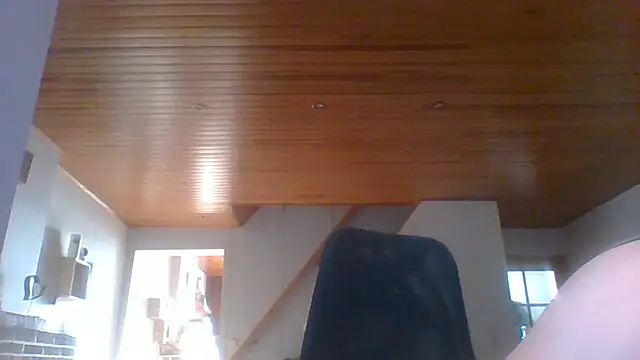 Snapshot of ludowrss chatting on July 22, 2026, 5:15 pm ludowrss online show from July 22, 2026, 5:15 pm