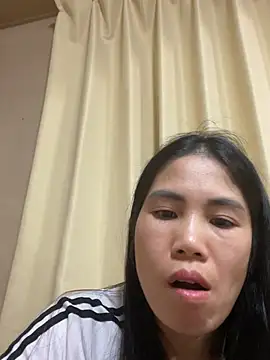 Snapshot of Keola_kwad chatting on February 22, 2026, 11:12 am Keola kwad online show from February 22, 2026, 11:12 am