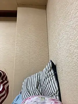 Snapshot of Keola_kwad chatting on February 5, 2026, 11:22 pm Keola kwad online show from February 5, 2026, 11:22 pm