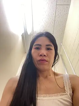 Snapshot of Keola_kwad chatting on February 22, 2026, 11:17 pm Keola kwad online show from February 22, 2026, 11:17 pm