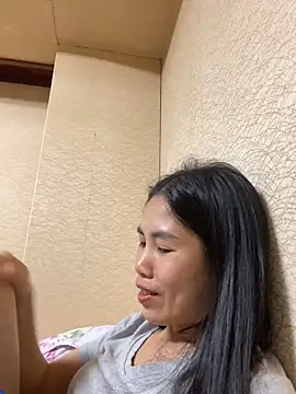 Snapshot of Keola_kwad chatting on February 23, 2026, 11:22 am Keola kwad online show from February 23, 2026, 11:22 am