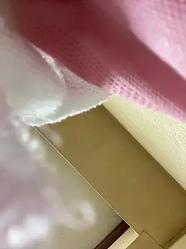 Snapshot of Keola_kwad chatting on February 27, 2026, 3:29 am Keola kwad online show from February 27, 2026, 3:29 am