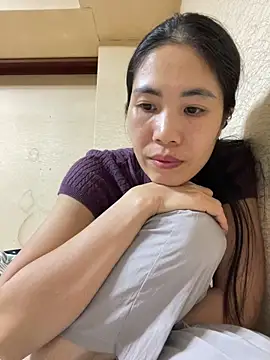 Snapshot of Keola_kwad chatting on February 21, 2026, 11:01 am Keola kwad online show from February 21, 2026, 11:01 am