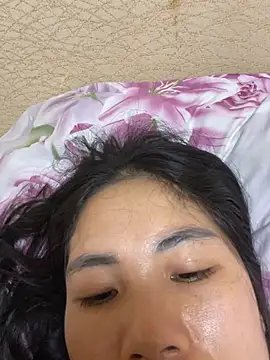 Snapshot of Keola_kwad chatting on February 28, 2026, 10:53 pm Keola kwad online show from February 28, 2026, 10:53 pm