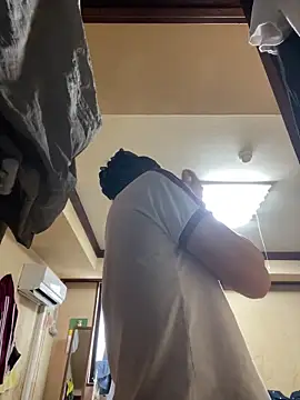 Snapshot of Keola_kwad chatting on March 1, 2026, 11:05 pm Keola kwad online show from March 1, 2026, 11:05 pm