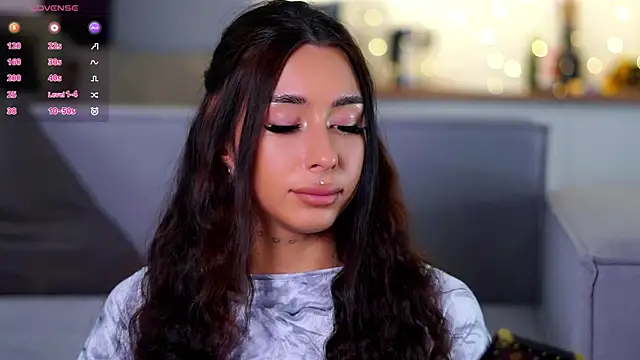 Snapshot of loseecontrol chatting on February 21, 2026, 2:08 pm loseecontrol online show from February 21, 2026, 2:08 pm