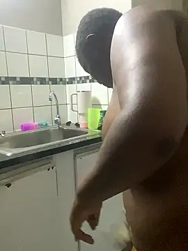 baby mama2 online show from January 19, 2026, 6:28 am