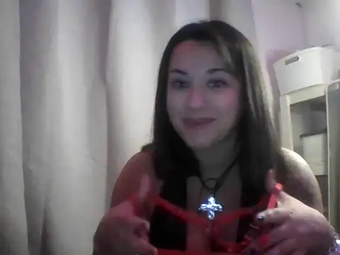 Snapshot of Scorpiansexxx chatting on March 9, 2026, 2:48 am Scorpiansexxx online show from March 9, 2026, 2:48 am