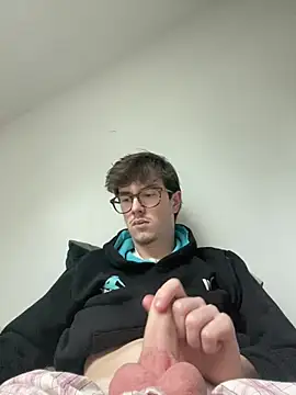 gabinlemarginal online show from January 18, 2026, 3:59 pm