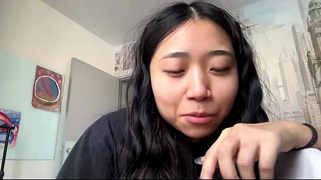 Snapshot of SweetMiaXO chatting on March 1, 2026, 6:02 am SweetMiaXO online show from March 1, 2026, 6:02 am