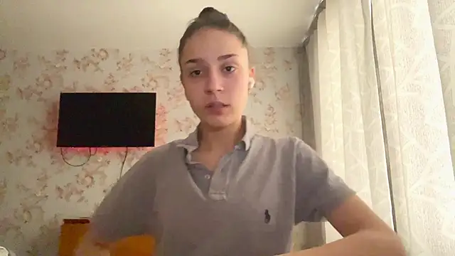 PagedLard online show from February 20, 2026, 7:32 am