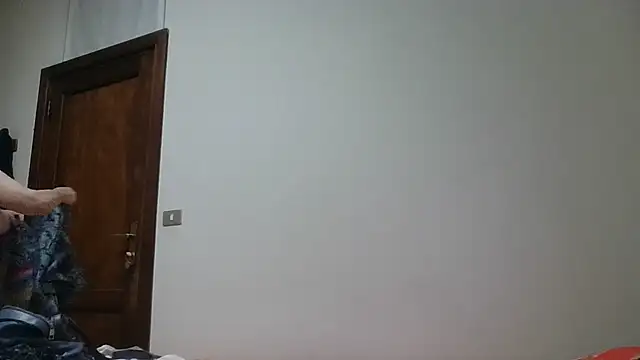Snapshot of Miasexmilf chatting on June 4, 2026, 3:22 am Miasexmilf online show from June 4, 2026, 3:22 am