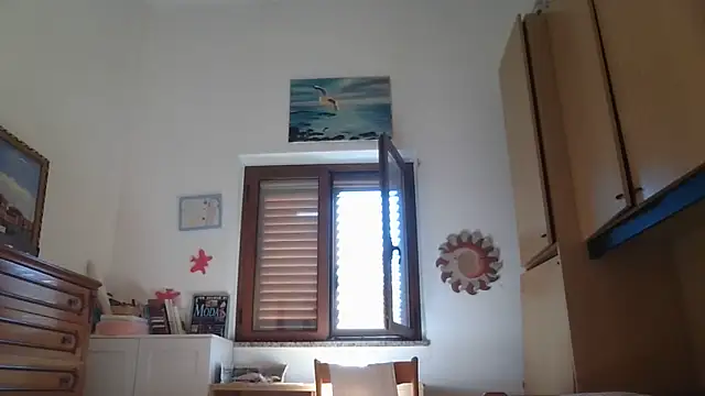 Snapshot of Miasexmilf chatting on June 13, 2026, 3:43 pm Miasexmilf online show from June 13, 2026, 3:43 pm
