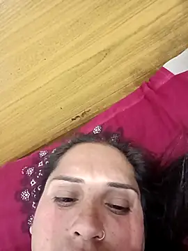 Snapshot of Cute-karisma1234 chatting on February 28, 2026, 2:50 pm Cute-karisma1234 online show from February 28, 2026, 2:50 pm