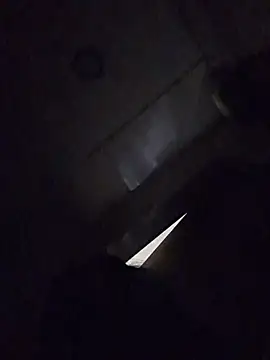 Cute shikaa online show from March 30, 2026, 10:33 pm