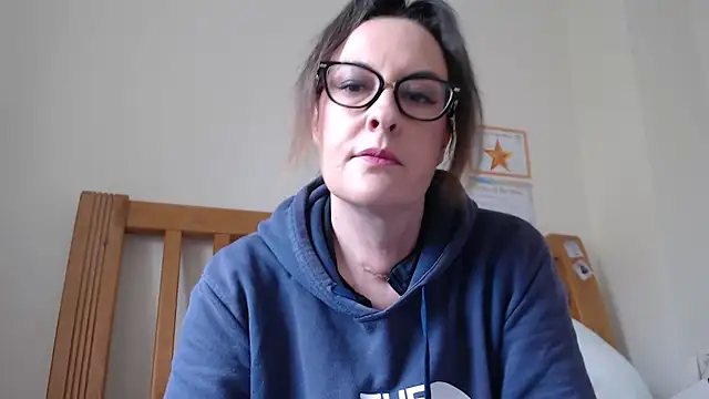 PsychicDominatrix online show from June 16, 2026, 11:54 am