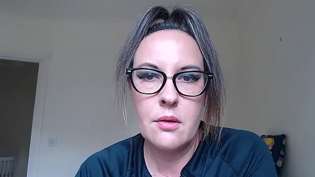 PsychicDominatrix online show from July 25, 2026, 2:34 pm