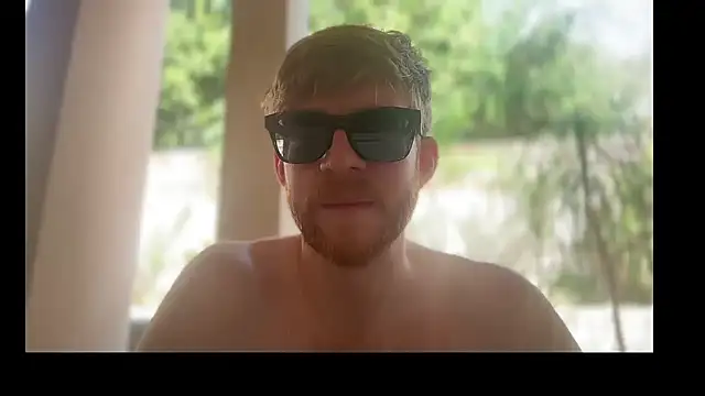 Snapshot of Gingerxl8 chatting on February 13, 2026, 8:42 pm Gingerxl8 online show from February 13, 2026, 8:42 pm