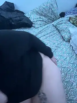 filthyaleks online show from February 5, 2026, 4:19 am