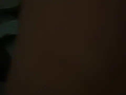 MrsRedFoxy online show from June 4, 2026, 7:29 pm