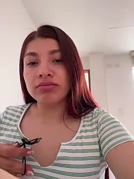 AngelSoft  online show from February 4, 2026, 4:02 pm