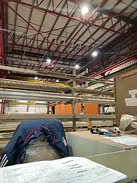 TheMaskShow online show from February 9, 2026, 10:52 pm