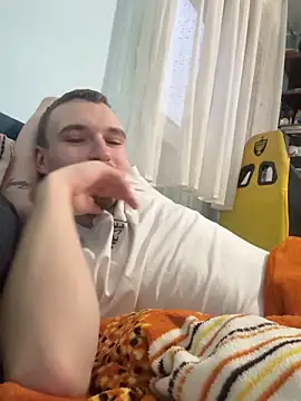 TheMaskShow online show from March 29, 2026, 3:30 am