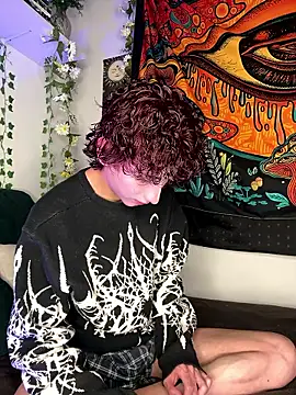 noynxz online show from June 12, 2026, 4:10 am