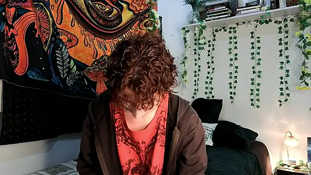 noynxz online show from April 8, 2026, 2:24 am