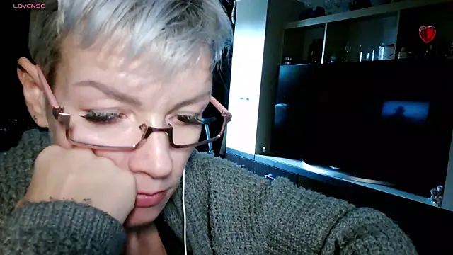 Snapshot of Alice_69_Sochi chatting on February 16, 2026, 10:58 am Alice 69 Sochi online show from February 16, 2026, 10:58 am