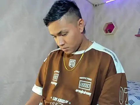 jerry anderson18 online show from March 2, 2026, 2:56 am