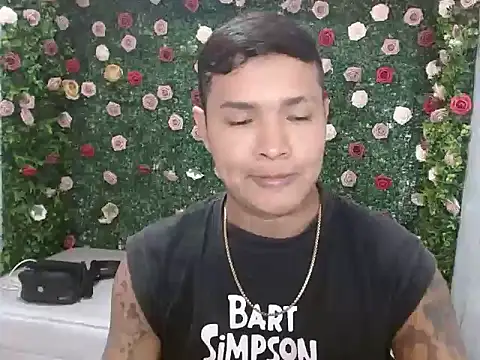 jerry anderson18 online show from February 6, 2026, 2:18 am