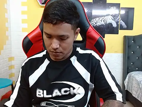 jerry anderson18 online show from January 19, 2026, 1:42 am