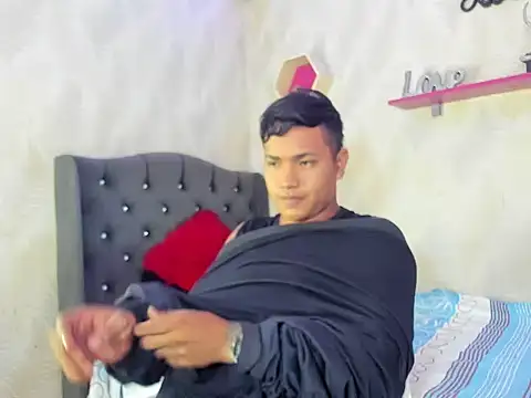 jerry anderson18 online show from February 28, 2026, 4:01 am