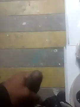 Snapshot of vergonahah chatting on February 17, 2026, 7:00 pm vergonahah online show from February 17, 2026, 7:00 pm