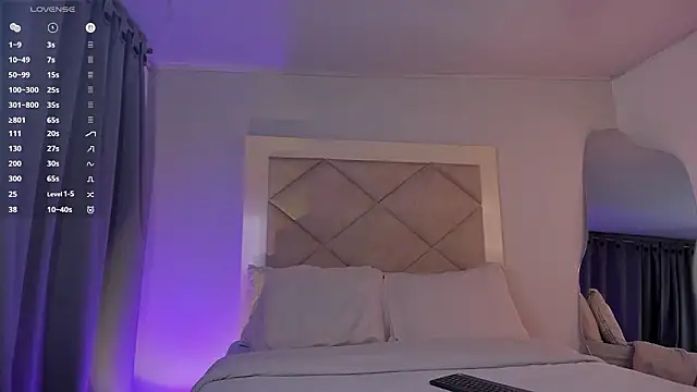 charly ackerman online show from March 3, 2026, 2:51 am