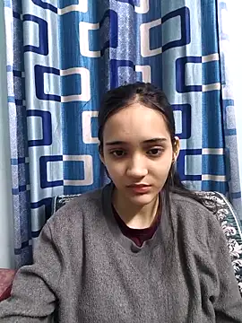 x chaht online show from February 27, 2026, 7:19 am