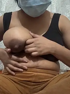 x chaht online show from March 6, 2026, 1:28 pm