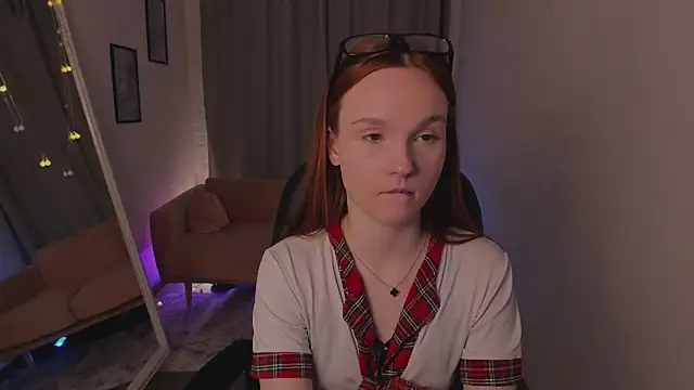 Mya Sun online show from February 18, 2026, 9:55 pm