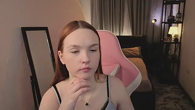 Mya Sun online show from February 11, 2026, 9:47 pm