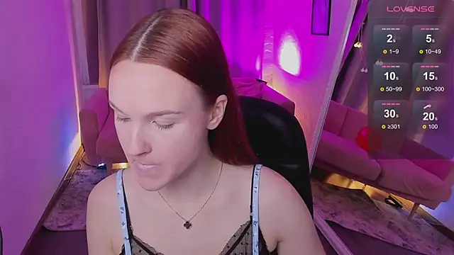 Mya Sun online show from February 13, 2026, 9:48 pm