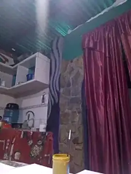 Snapshot of AxelFrost chatting on February 3, 2026, 1:16 pm AxelFrost online show from February 3, 2026, 1:16 pm