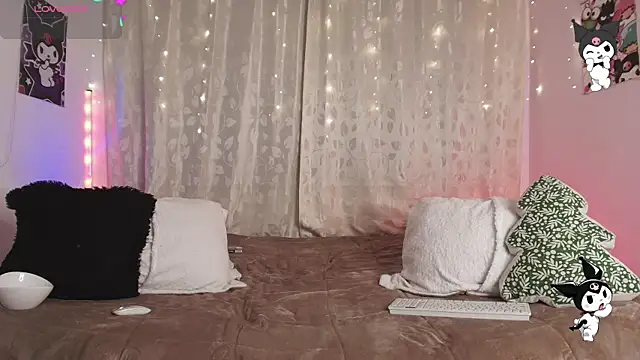 Snapshot of sukybelah chatting on February 15, 2026, 6:03 am sukybelah online show from February 15, 2026, 6:03 am