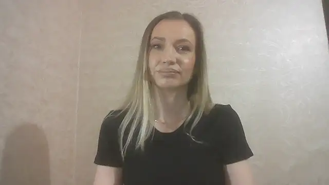 AureliaStar450 online show from February 1, 2026, 9:24 pm